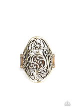 Load image into Gallery viewer, vine-vibe-brass-p4wh-brxx-089xx
