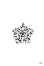 Load image into Gallery viewer, full-bloom-fancy-silver-p4wh-svxx-155xx
