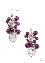 Load image into Gallery viewer, fruity-finesse-purple-p5wh-prxx-195xx
