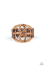 Load image into Gallery viewer, fabulously-frosted-copper-p4re-cpxx-126xx
