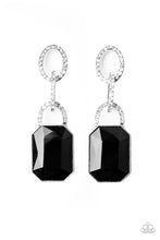 Load image into Gallery viewer, superstar-status-black-p5po-bkxx-145xx
