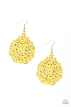 Load image into Gallery viewer, floral-affair-yellow-p5wh-ywxx-150xx
