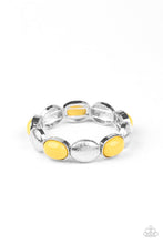 Load image into Gallery viewer, decadently-dewy-yellow-p9wh-ywxx-123xx
