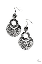 Load image into Gallery viewer, shimmer-suite-black-p5ba-bkxx-053xx

