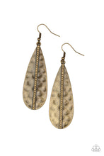 Load image into Gallery viewer, on-the-up-and-upscale-brass-p5re-brxx-103xx
