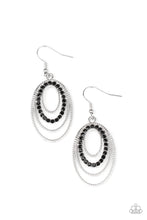 Load image into Gallery viewer, date-night-diva-black-p5re-bkxx-350xx

