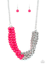 Load image into Gallery viewer, layer-after-layer-pink-p2st-pkxx-067xx
