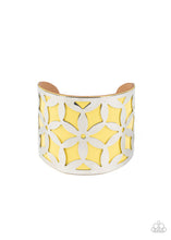 Load image into Gallery viewer, garden-fiesta-yellow-p9wh-ywxx-129xx
