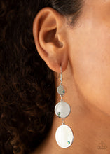 Load image into Gallery viewer, Paparazzi "Poshly Polished" Multi Earrings Paparazzi Jewelry
