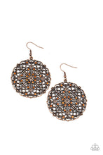 Load image into Gallery viewer, oh-mandala-copper-p5re-cpxx-087xx
