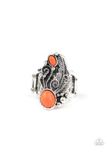 Load image into Gallery viewer, desert-nest-orange-p4se-ogxx-089xx
