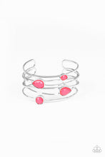 Load image into Gallery viewer, fashion-frenzy-pink-p9ed-pkxx-022xx
