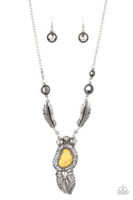 Load image into Gallery viewer, ruler-of-the-roost-yellow-p2se-ywxx-186xx
