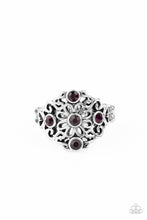 Load image into Gallery viewer, one-daisy-at-a-time-purple-p4re-prxx-122xx
