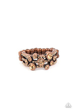 Load image into Gallery viewer, bubbly-effervescence-copper-p4da-cpxx-085xx

