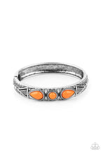 Load image into Gallery viewer, radiant-ruins-orange-p9tr-ogxx-037xx

