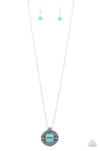 Load image into Gallery viewer, adobe-adornment-blue-p2se-blxx-417xx
