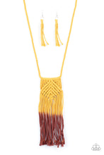 Load image into Gallery viewer, look-at-macrame-now-yellow-p2se-ywxx-178xx
