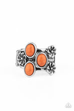 Load image into Gallery viewer, primitive-paradise-orange-p4se-ogxx-109xx
