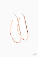 Load image into Gallery viewer, city-curves-copper-p5ho-cpxx-126xx
