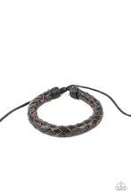 Load image into Gallery viewer, homespun-comfort-black-p9ur-bkxx-445xx
