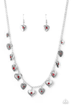 Load image into Gallery viewer, lovely-lockets-red-p2re-rdxx-192xx
