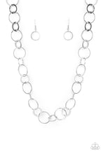 Load image into Gallery viewer, revolutionary-radiance-silver-p2re-svxx-394xx
