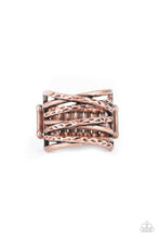 Load image into Gallery viewer, switching-gears-copper-p4tr-cpxx-060xx
