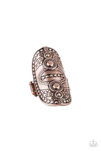 Load image into Gallery viewer, tiki-trail-copper-p4tr-cpxx-062xx
