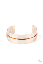 Load image into Gallery viewer, a-haute-number-rose-gold-p9ba-gdrs-042xx
