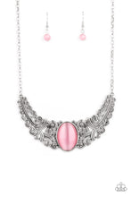 Load image into Gallery viewer, celestial-eden-pink-p2st-pkxx-065xx
