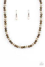 Load image into Gallery viewer, zen-you-least-expect-it-brass-p2se-brxx-102xx
