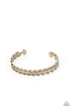 Load image into Gallery viewer, laurel-groves-brass-p9se-brxx-064xx
