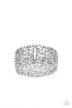 Load image into Gallery viewer, verdantly-vintage-silver-p9st-svxx-018xx
