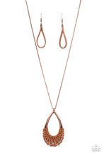 Load image into Gallery viewer, homespun-artifact-copper-p2se-cpxx-102xx
