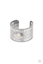 Load image into Gallery viewer, aztec-artisan-white-p9se-wtxx-213xx
