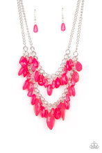 Load image into Gallery viewer, midsummer-mixer-pink-p2st-pkxx-084xx
