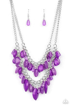 Load image into Gallery viewer, midsummer-mixer-purple-p2st-prxx-099xx
