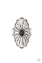 Load image into Gallery viewer, cottage-couture-black-p4se-bkxx-117xx
