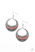 Load image into Gallery viewer, crescent-couture-orange-p5wh-ogxx-157xx
