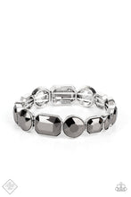 Load image into Gallery viewer, extra-exposure-silver-p9st-svxx-022zu
