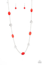 Load image into Gallery viewer, glossy-glamorous-red-p2wh-rdxx-287xx
