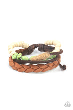 Load image into Gallery viewer, far-out-wayfair-green-p9ur-grxx-168xx
