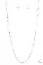 Load image into Gallery viewer, sheer-as-fate-green-p2wh-grxx-372xx
