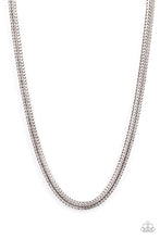 Load image into Gallery viewer, extra-extraordinary-silver-p2mn-ursv-044av
