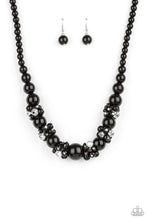 Load image into Gallery viewer, all-dolled-upscale-black-p2st-bkxx-155zd
