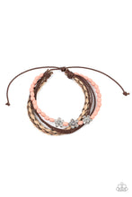 Load image into Gallery viewer, raffia-remix-pink-p9ur-pkxx-103xx
