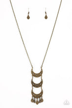 Load image into Gallery viewer, half-moon-child-brass-p2se-brxx-124xx
