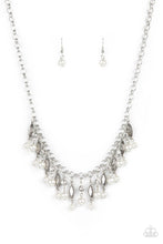 Load image into Gallery viewer, cosmopolitan-couture-white-p2re-wtxx-530xx
