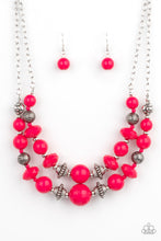 Load image into Gallery viewer, upscale-chic-pink-p2st-pkxx-088xx

